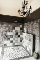 Etosha Oberland Lodge