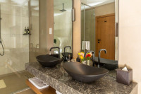 Alba Hotel Meru