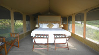 Mara Elatia Camp