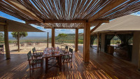 Mara Elatia Camp