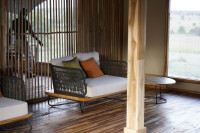 Anantya Camp