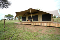 Anantya Camp