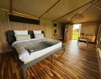 Anantya Camp