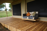 Anantya Camp