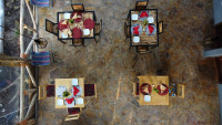 Jangwani River View Suites