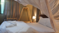 Jangwani River View Suites