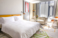Argyle Grand Hotel Nairobi Airport