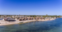 Belo Beach