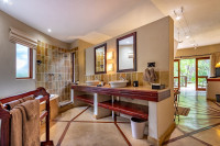 Blue Jay Lodge