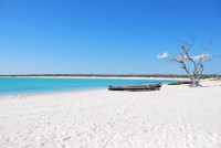 Salary Bay Hotel