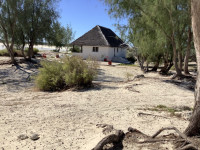 Salary Bay Hotel