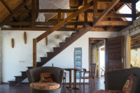 Salary Bay Hotel