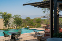 Radisson Safari Hotel Hoedspruit