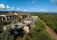 Radisson Safari Hotel Hoedspruit
