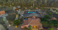 Relais du Kirindy