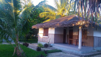The Residence Monique