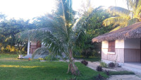 The Residence Monique