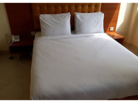 HaZ Hotel
