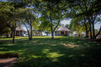 Samfya Marines Lodge Budget lodge in Samfya (Town) – Breakfast & Dinner Included +8 Photos +7 Photos