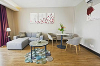 San Cristobal Boutique Hotel