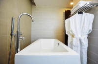 San Cristobal Boutique Hotel