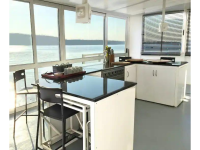 Galloping Waters Houseboat