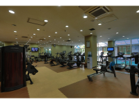 Harmony Hotel