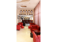 Hotel Lobelia