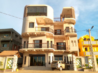 Soa Lia Hotel Mid-range hotel in Miandrivazo (Town) – Breakfast Included +11 Photos +10 Photos