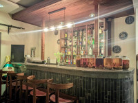 Soa Lia Hotel Mid-range hotel in Miandrivazo (Town) – Breakfast Included +11 Photos +10 Photos