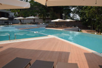 Radisson Blu M'bamou Palace Hotel
