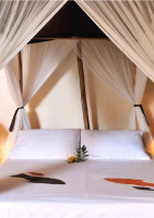 Tanganyika Blue Bay Resort