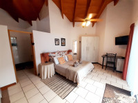 Tatenda Guest House
