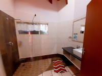 Tatenda Guest House