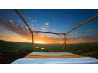 Elewana Loisaba Star Beds