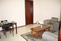 Tropitel Hotel