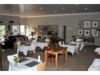 iGwalaGwala Guest House