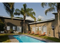 iGwalaGwala Guest House