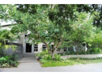 iGwalaGwala Guest House