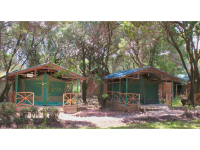 Olailepo Mara Camp