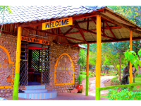 Olailepo Mara Camp