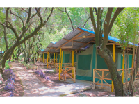 Olailepo Mara Camp