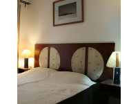 Le Combava Hotel