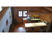Le Combava Hotel