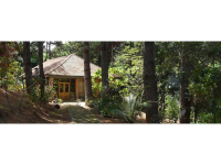 Le Combava Hotel