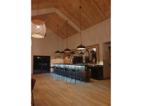 Relais de Mantadia
