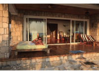 Ankasy Lodge