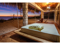 Ankasy Lodge