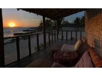 Laguna Blu - Resort Madagascar Mid-range resort in Andavadoaka (Village) – Breakfast & Dinner Included +9 Photos +8 Photos
