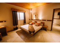 Hotel Moringa Tulear